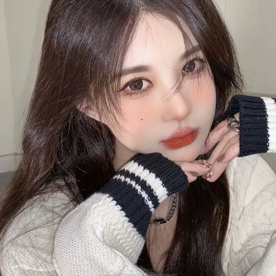 高清无损mv网站