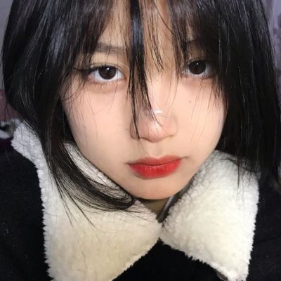 E尊国际APP下载
