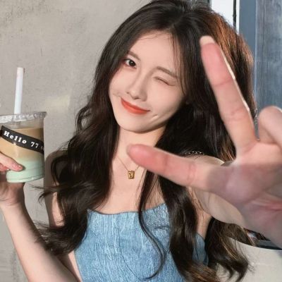 手机彩富网
