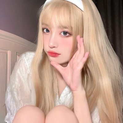 博友彩APP注册