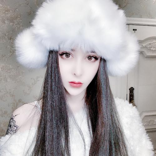 名发彩票app下载安装