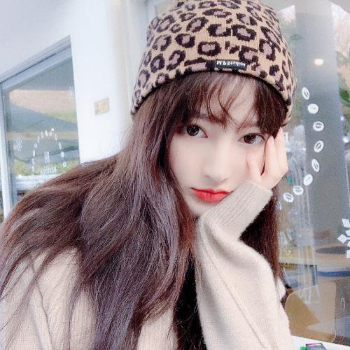JRS篮球直播