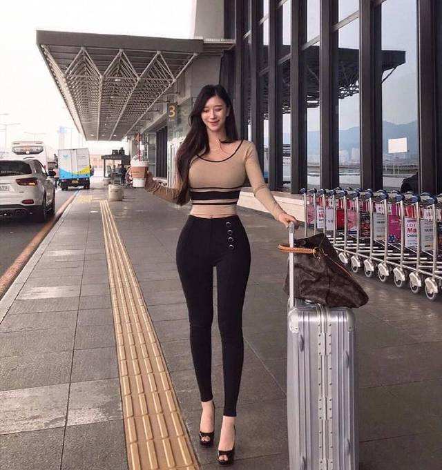 米乐平台可以赚钱吗
