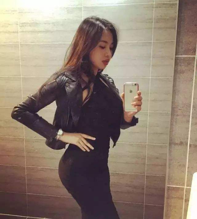 168极速赛车全天计划数据APP·超V版（送千抽万充）图标