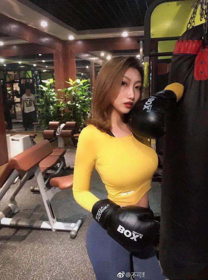 菲律宾亚星游戏官网