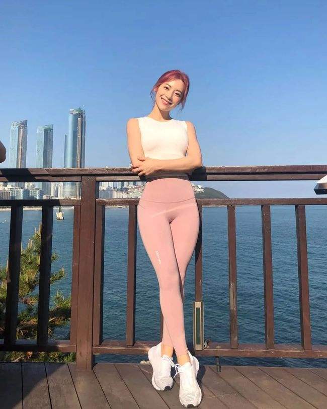 360低调直播体育直播