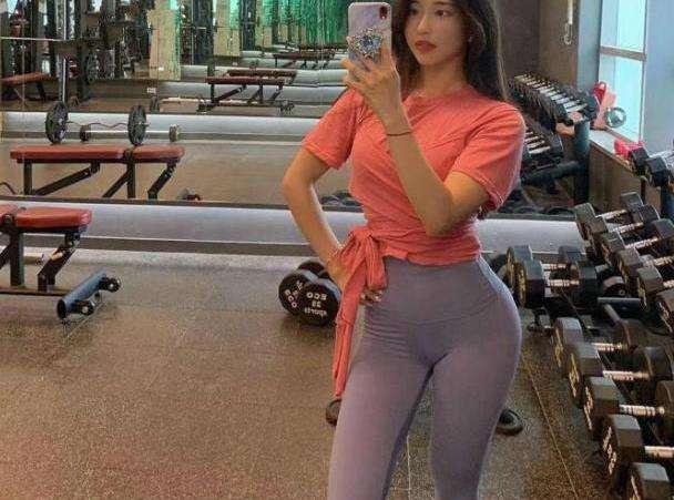 闵江婵