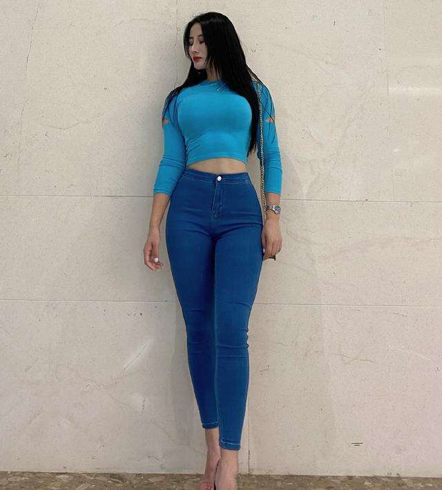 宋彩辰