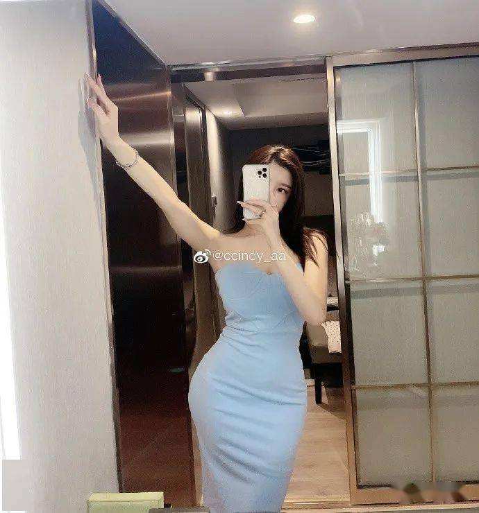 SO导航.COM