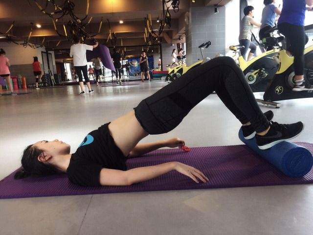 pc加拿大28平台