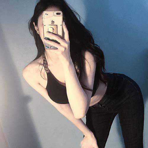88473.com