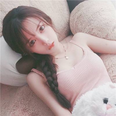 28圈下载链接