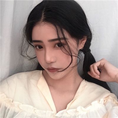 拉菲ll安卓app下载