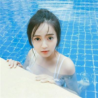 OG视讯新版本