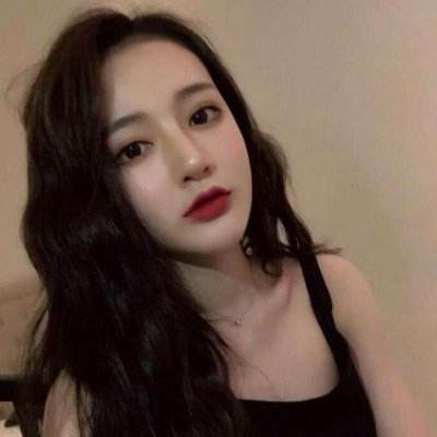 南宫娱乐