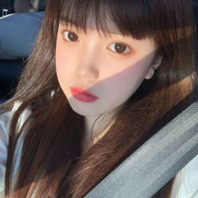 长城贵宾会APP·超V版（送千抽万充）图标