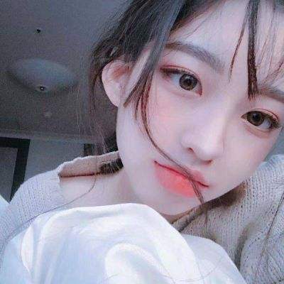 博鱼登录官网登录