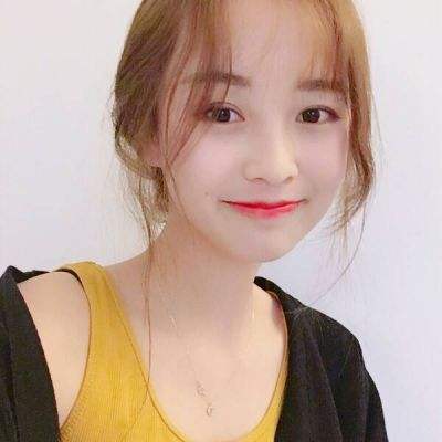 903彩票手机版