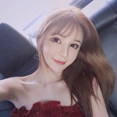 168体育正版APP下载