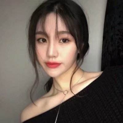 广邦斌
