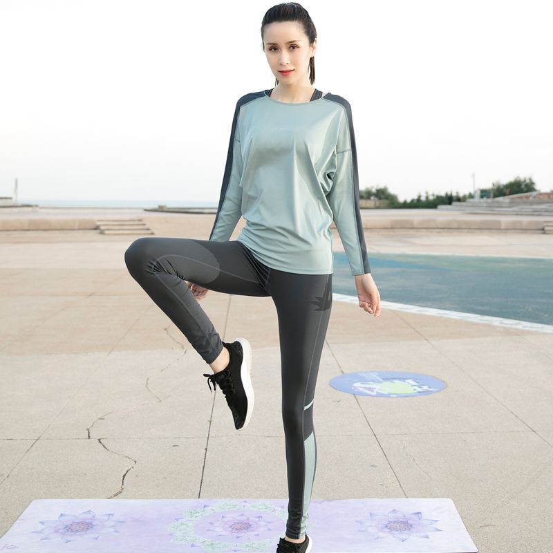 环球360百家乐