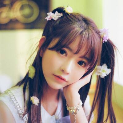 米乐app下载苹果