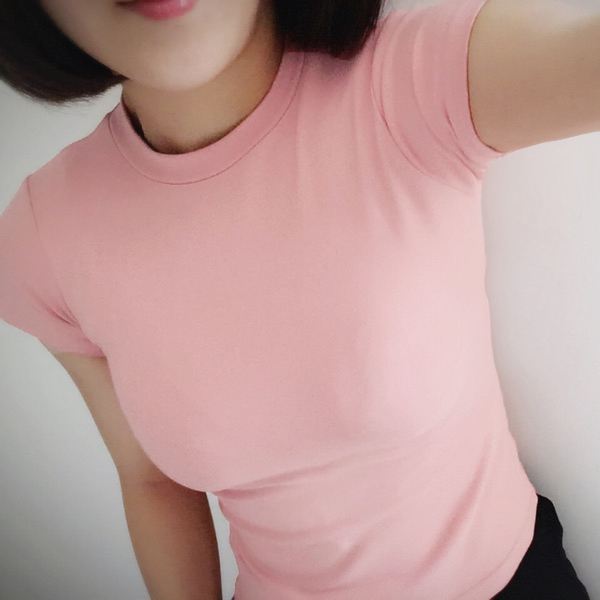 b5对战平台申请条件