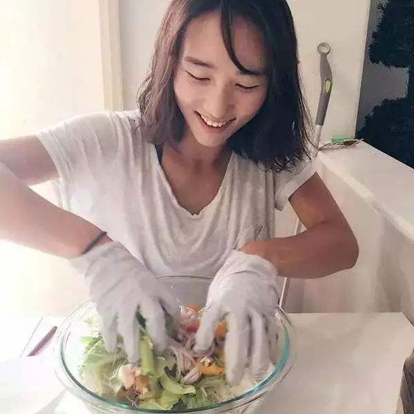 大象地址永久2024在线