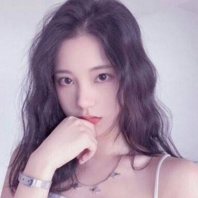 大发一分快3
