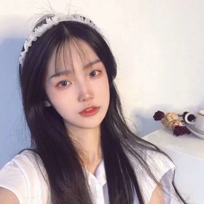 戴以珊