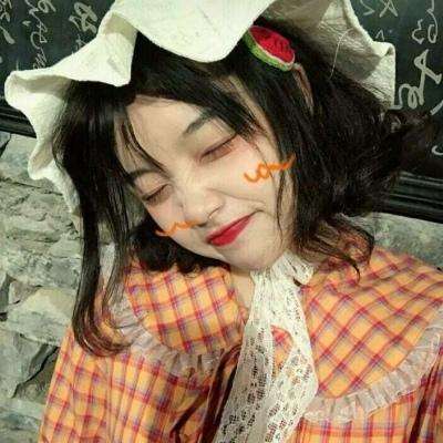 欧宝app怎么下载安装