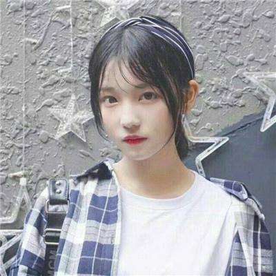 6163银河手机版截图
