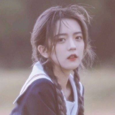 博鼎彩票APP