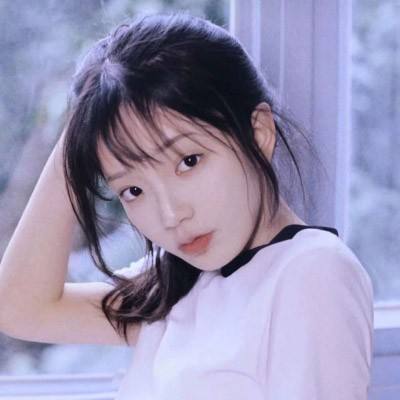 金冠彩票APP