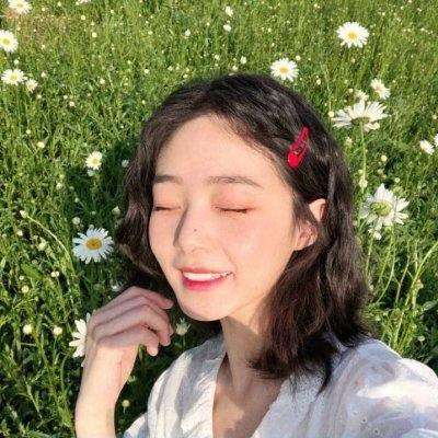 bob体育是中国的还是