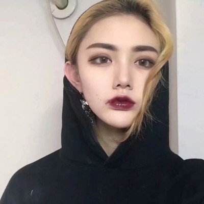 欧博体育综合
