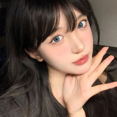 708彩票官网