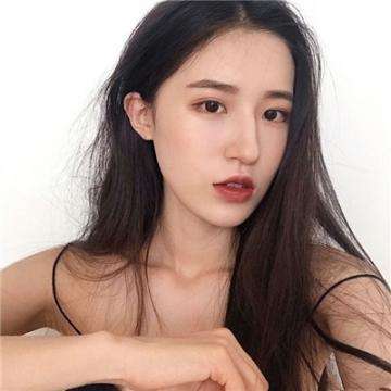 云开全站·appkaiyun