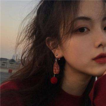 竞彩预测