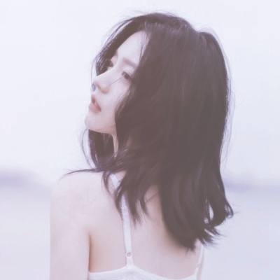 多宝体育登录