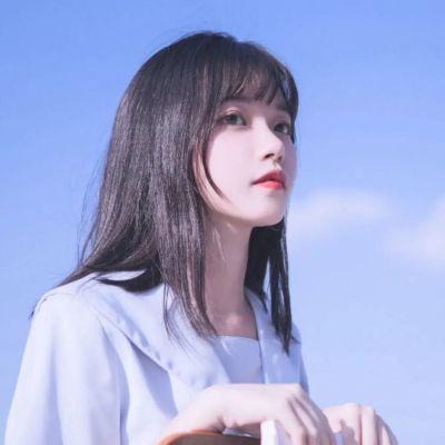 91映画传媒官网入口