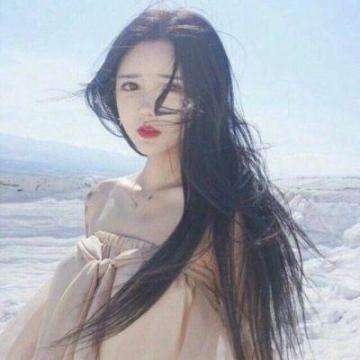 满堂红彩票截图