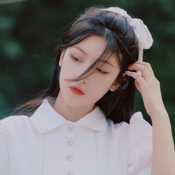 英雄联盟有开盘app·超V版（送千抽万充）图标