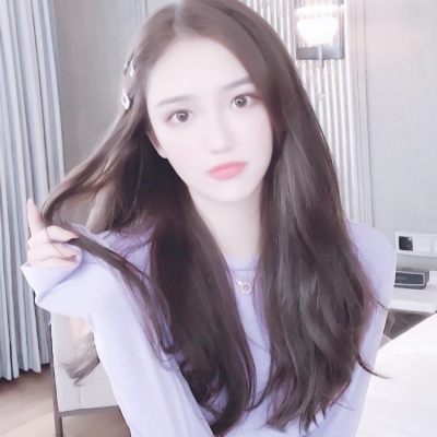 看球赛直播APP