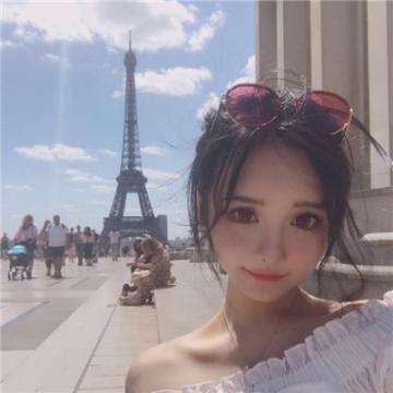 jdb变脸
