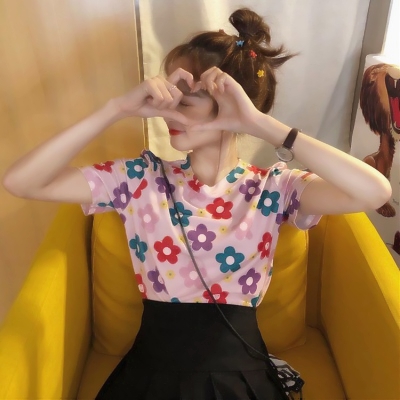 孔明28算法在线测试