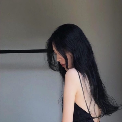 HOT88体育网投