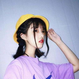 四元体育篮球直播