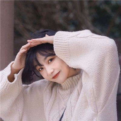 柠檬体育直播