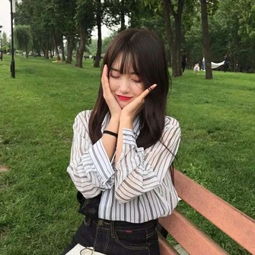 美梅高投注APP